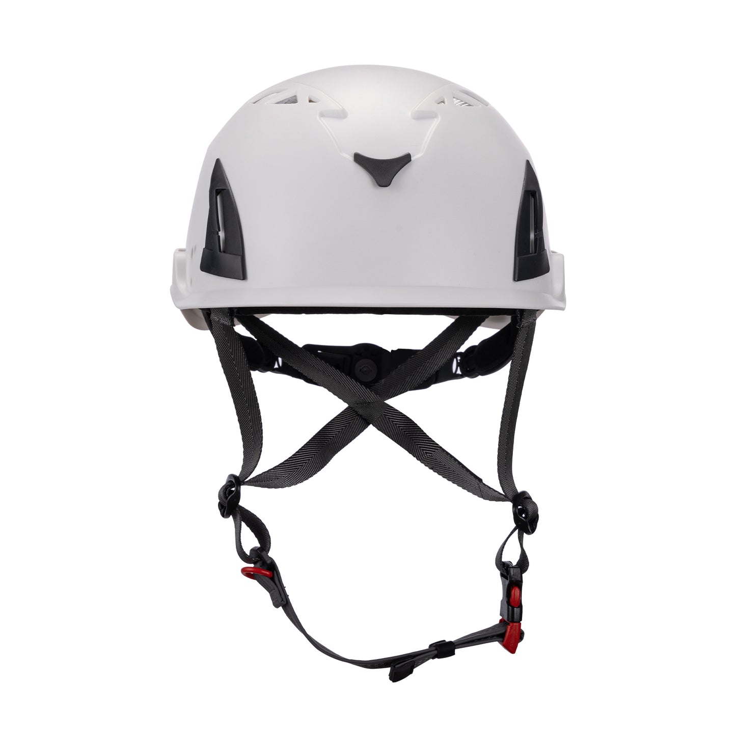 ClimbPro - Climbing Helmet