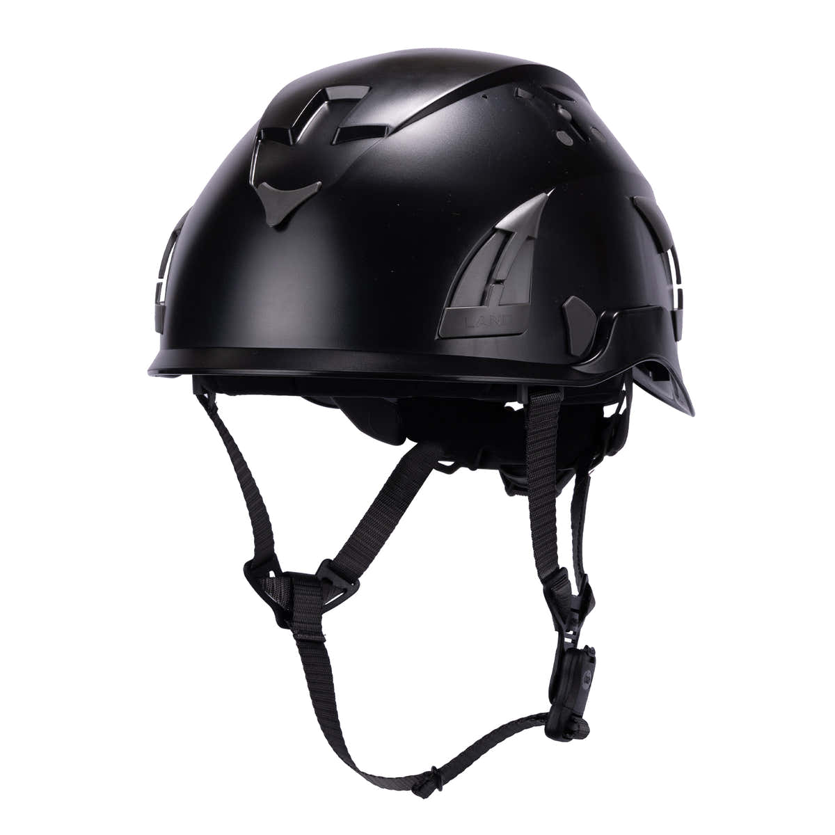AeroPro Type 1 Class C (Vented) Safety Helmet