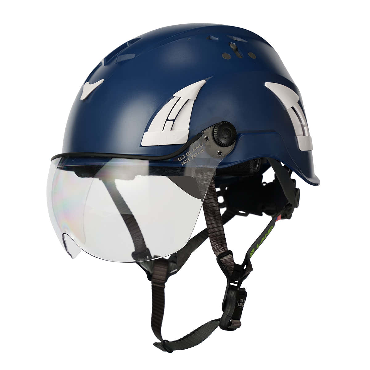 navyblue-1