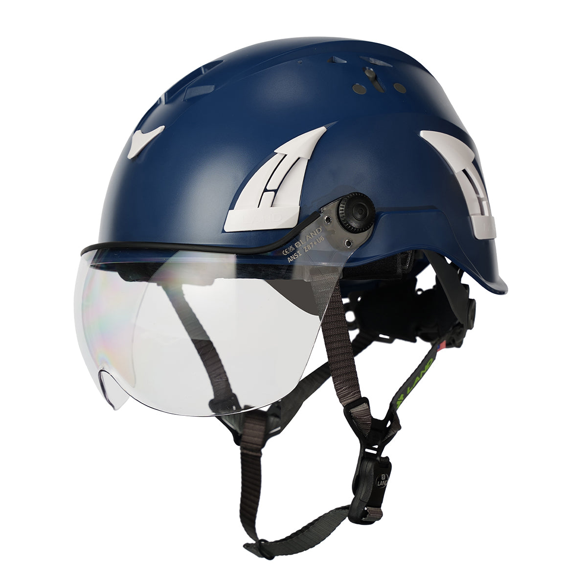 navyblue-1
