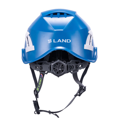 AeroPro Rescue Series Type 1 Class C