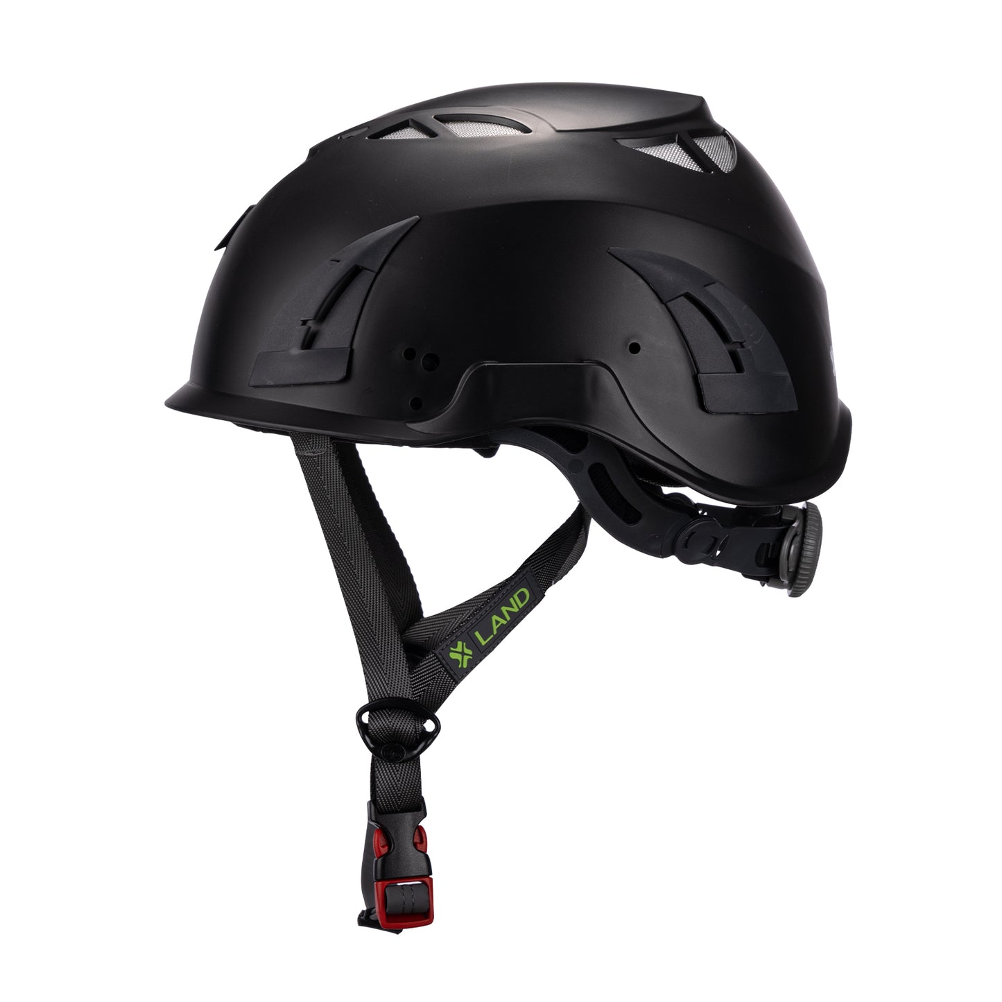 ClimbPro - Climbing Helmet
