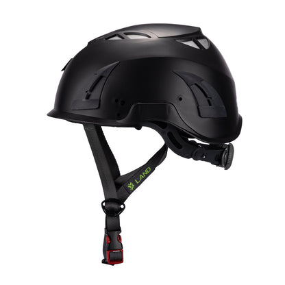 ClimbPro - Climbing Helmet