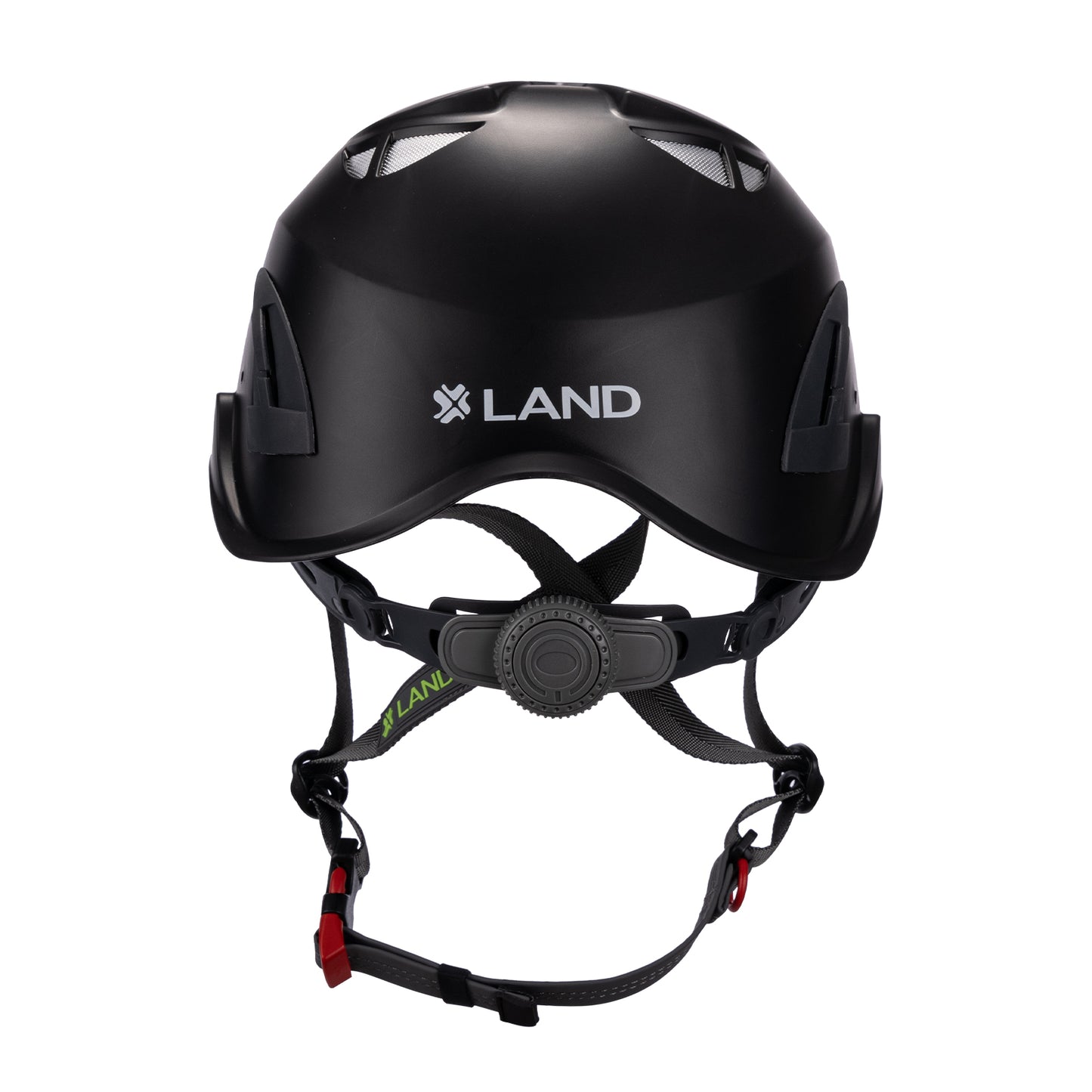 ClimbPro - Climbing Helmet