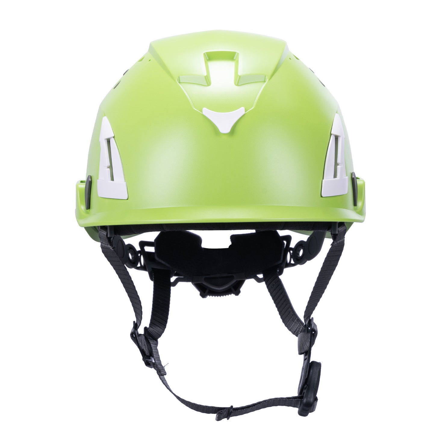 AeroPro Rescue Series Type 1 Class C