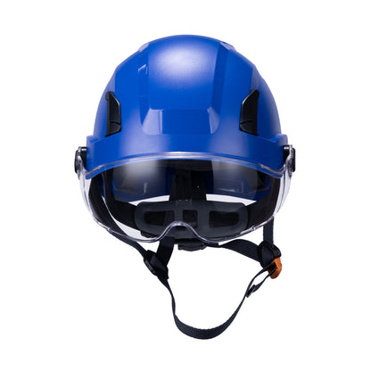 EcoPro Visor (Clear)