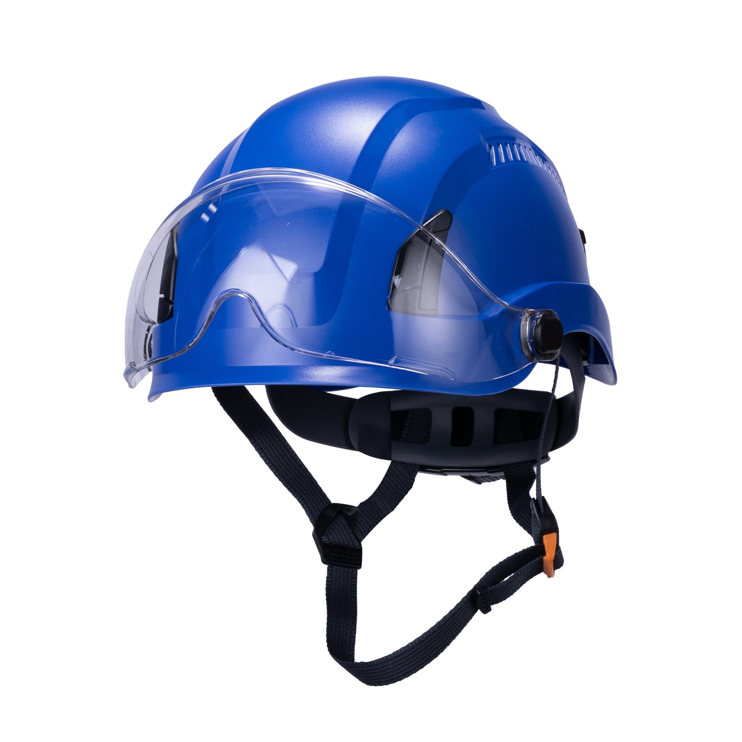 EcoPro Visor (Clear)