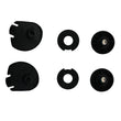 AeroPro Visor Screw Kit