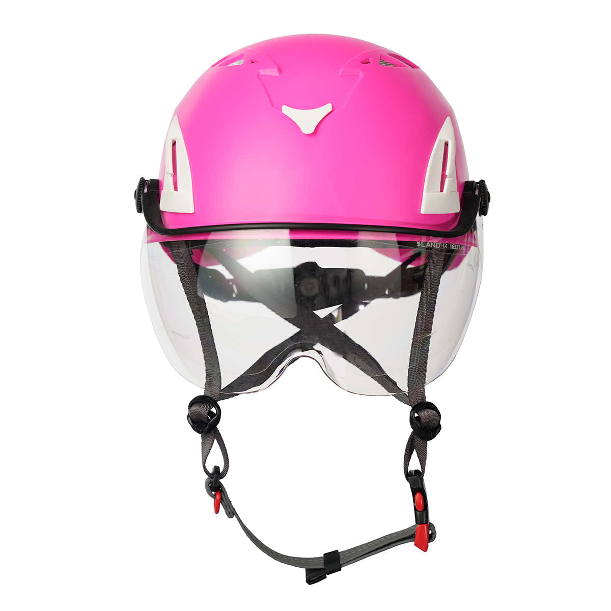 climbpro-pink-cv-2