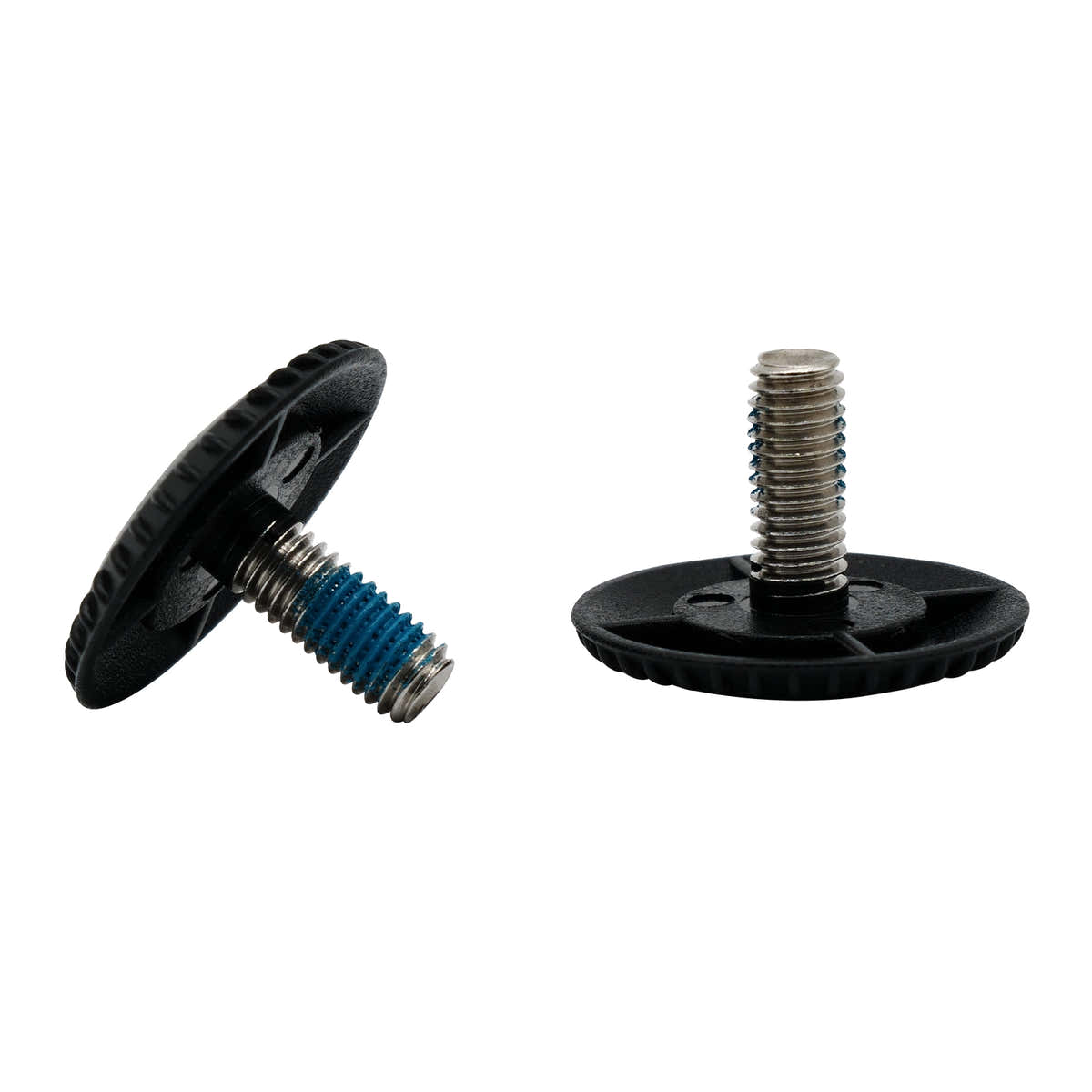 AeroPro Visor Screw Kit