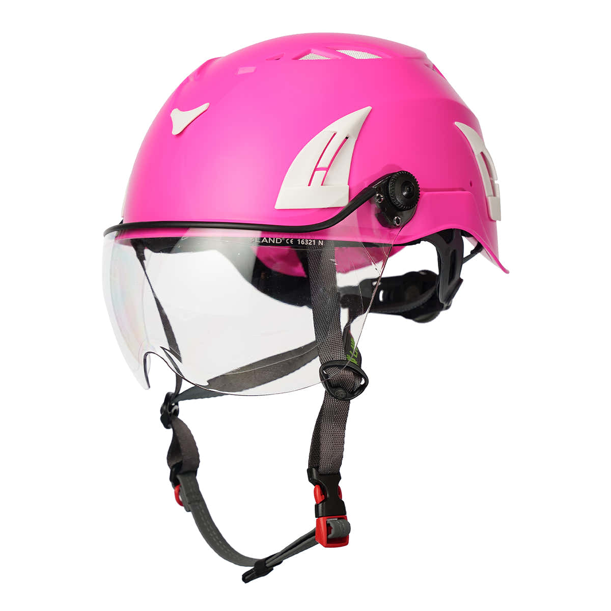 climbpro-pink-cv-1