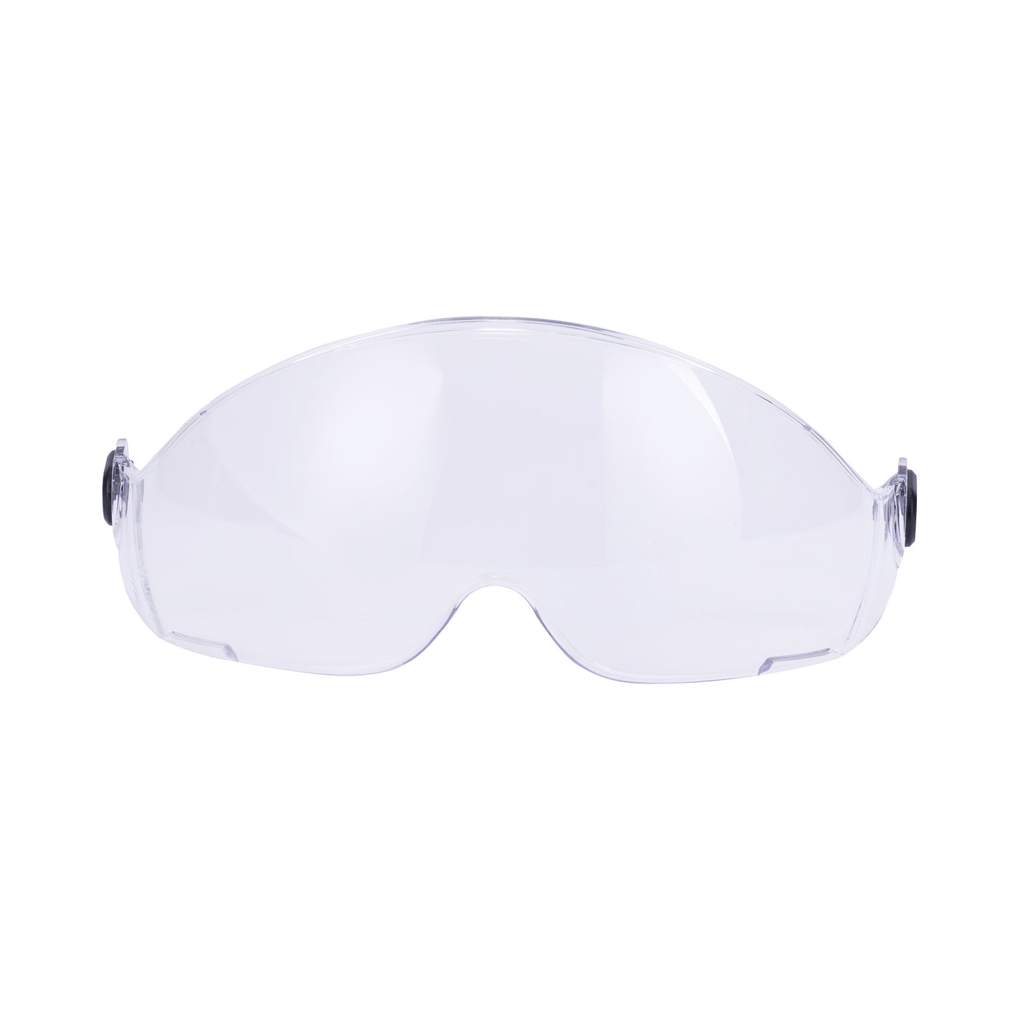 EcoPro Visor (Clear)