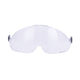 Frontier Visor (Clear)