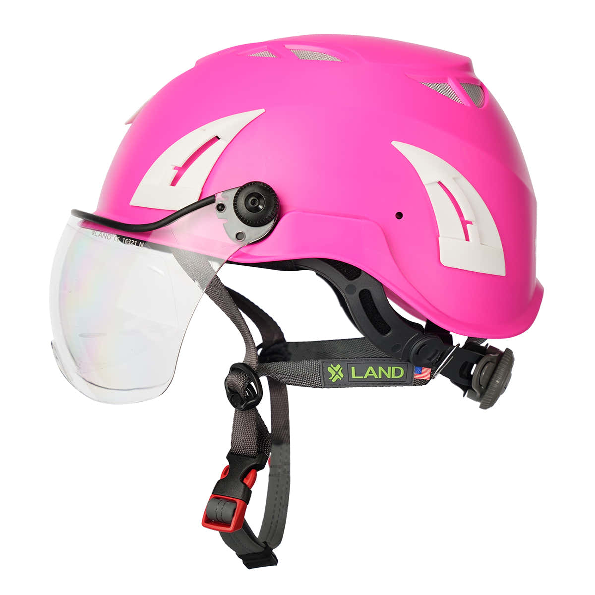 climbpro-pink-cv-3