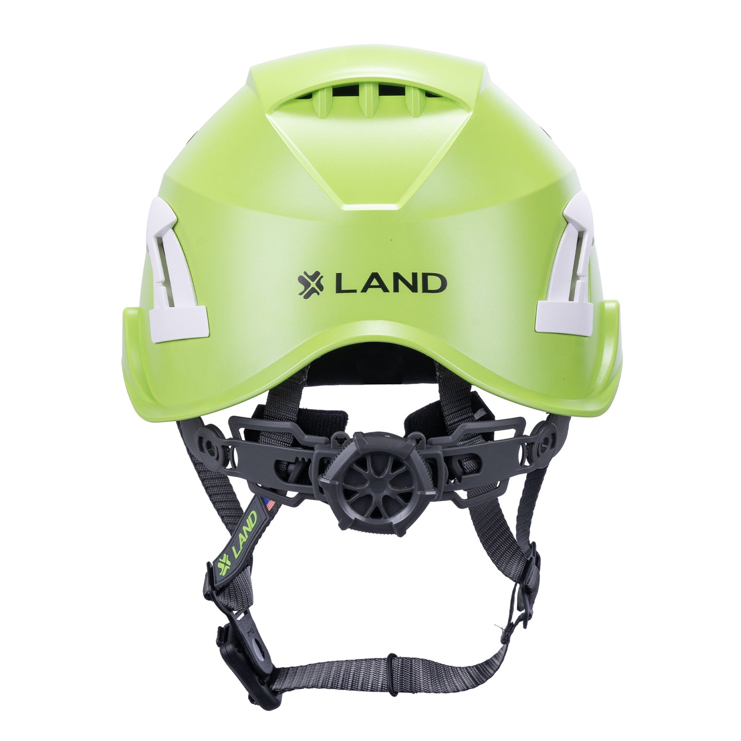 AeroPro Rescue Series Type 1 Class C