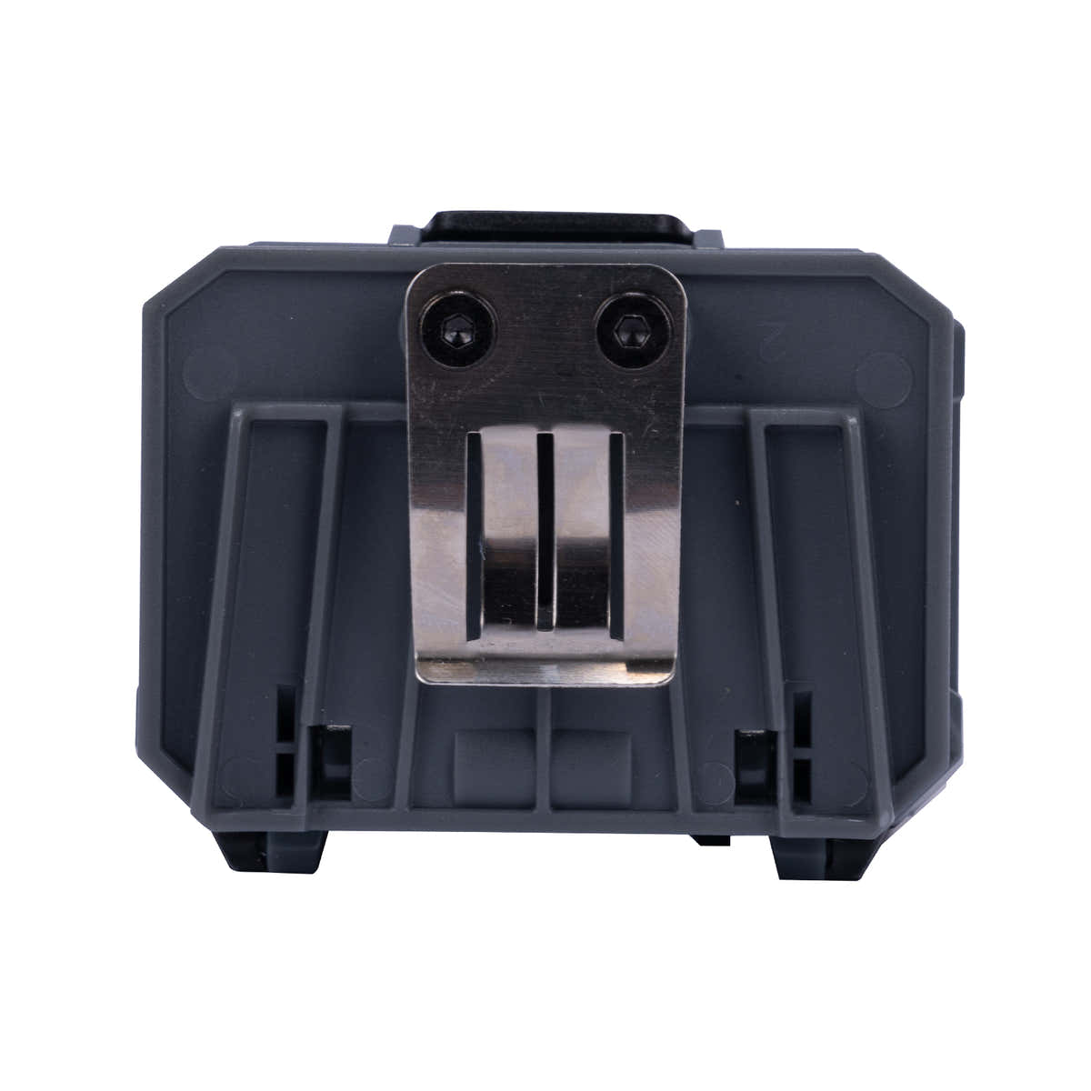 Sensor Head Lamp Frontier