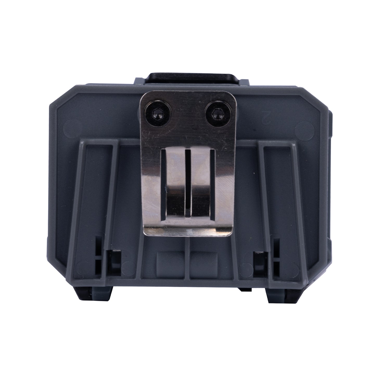 Sensor Head Lamp Frontier