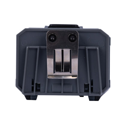 Sensor Head Lamp Frontier