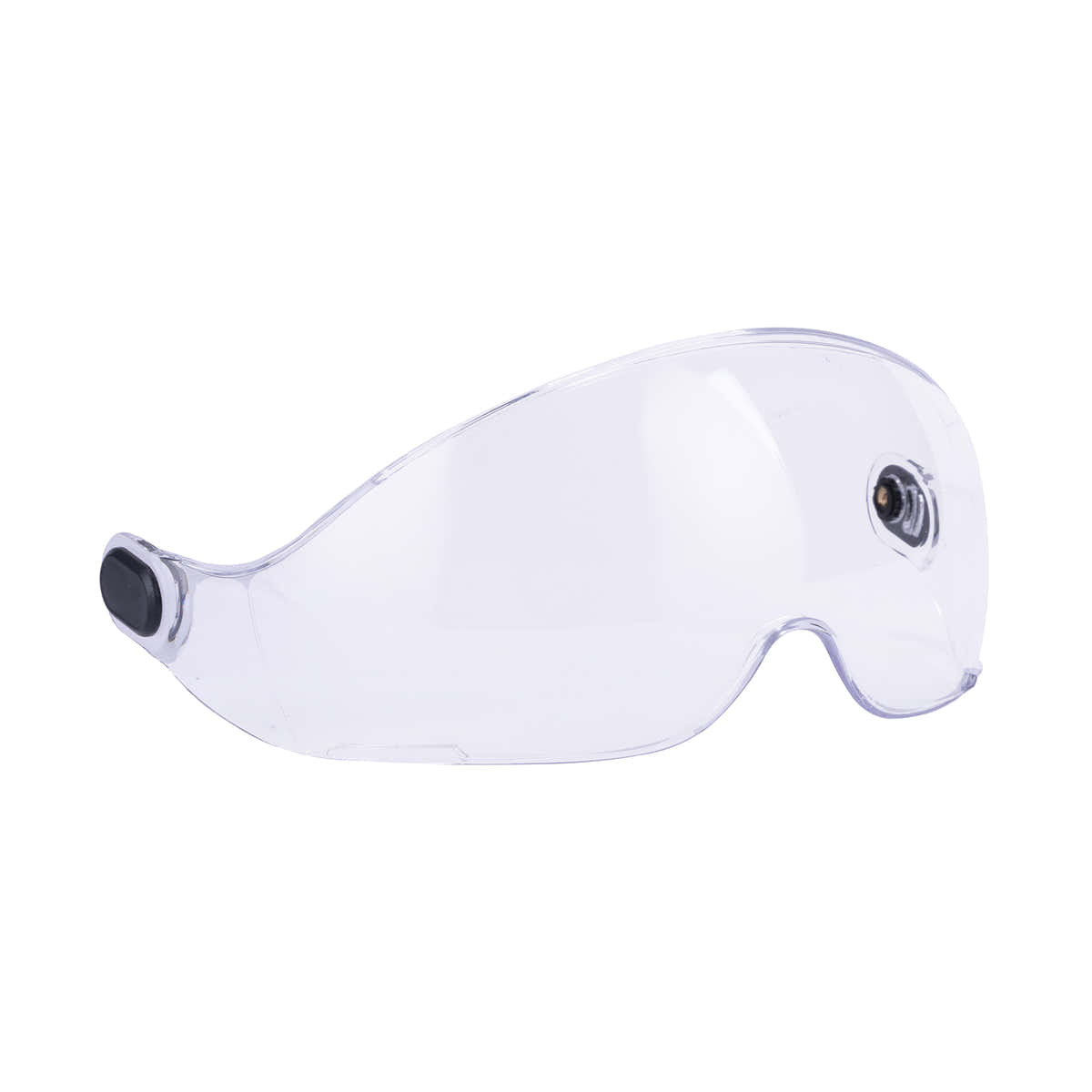 Frontier Visor (Clear)