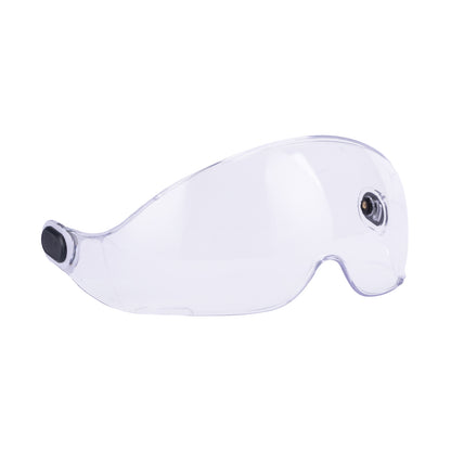 Frontier Visor (Clear)