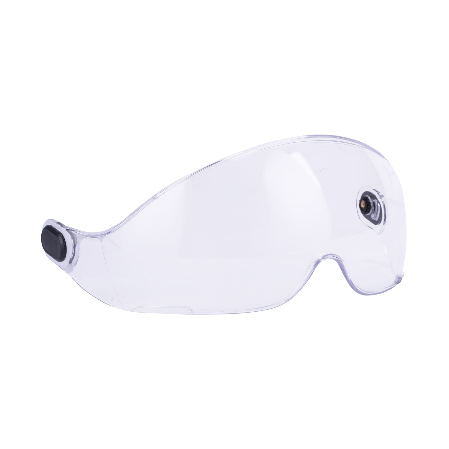 EcoPro Visor (Clear)