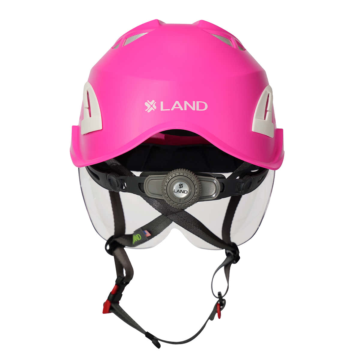 climbpro-pink-cv-4