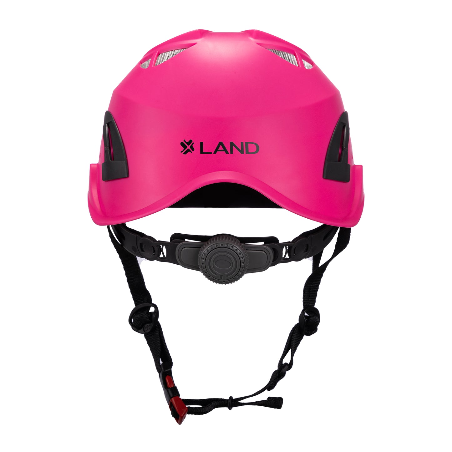 ClimbPro - Climbing Helmet