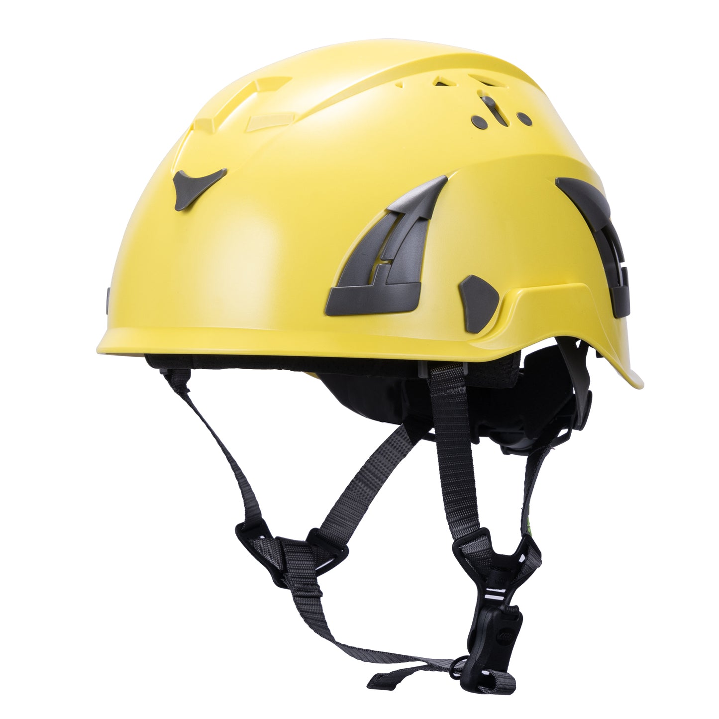 AeroPro Type I Class C Safety Helmet