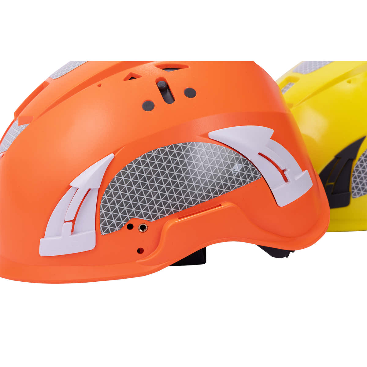LAND Hi-Vis Reflective Sticker Kit