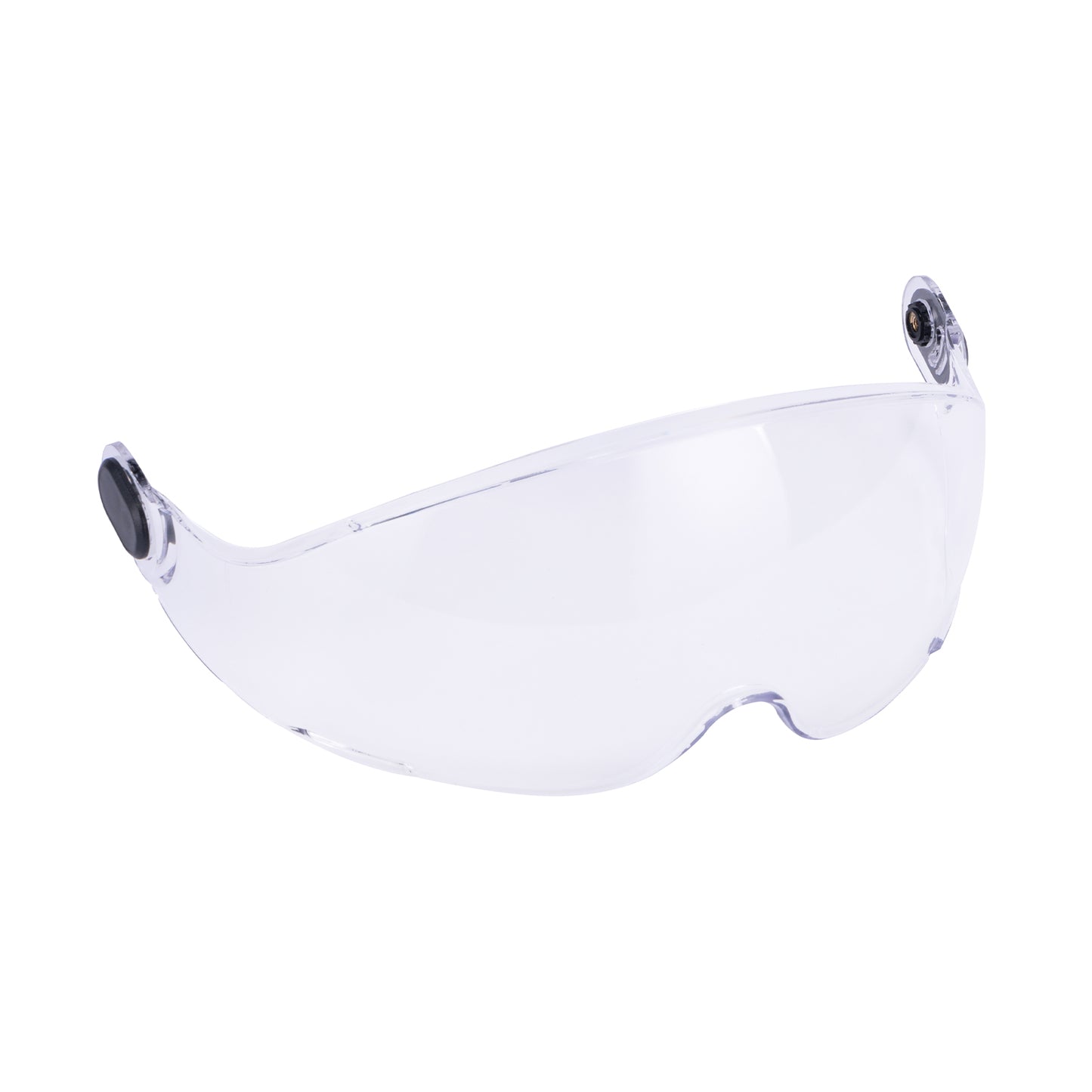 Frontier Visor (Clear)