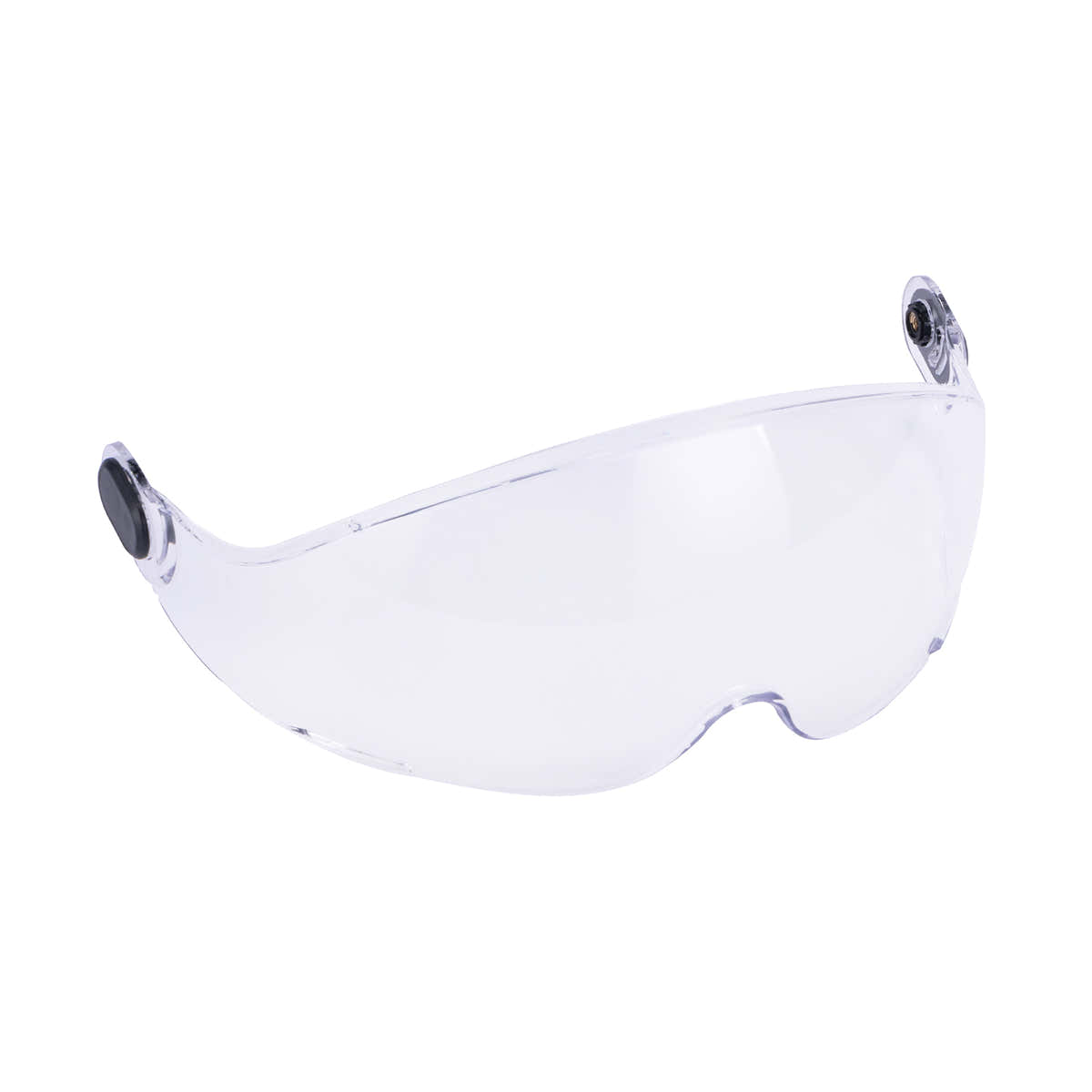 EcoPro Visor (Clear)