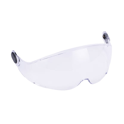 EcoPro Visor (Clear)