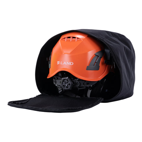Arbor Kit Carry Bag (Large Size)