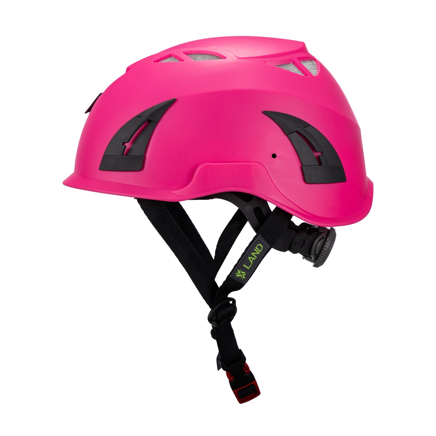 ClimbPro - Climbing Helmet