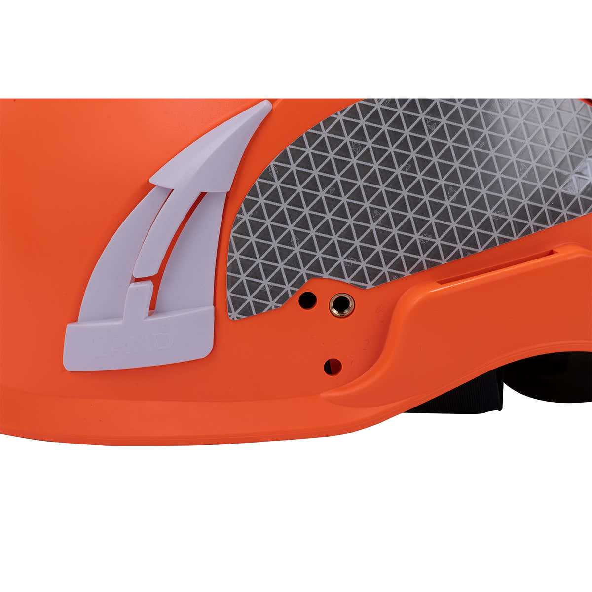 LAND Hi-Vis Reflective Sticker Kit