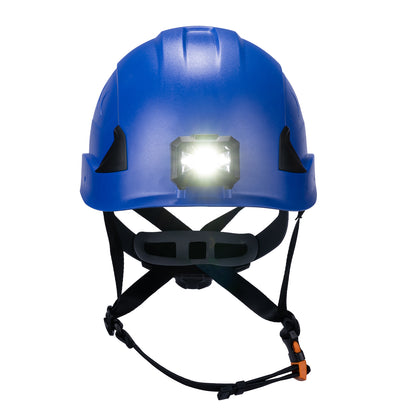 Sensor Head Lamp Frontier