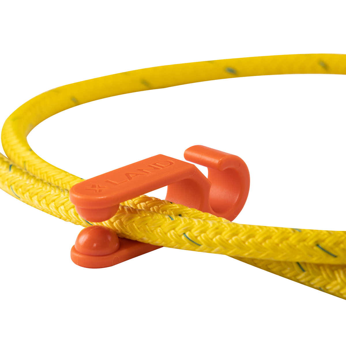 Rope Clips 3 PCS Pack