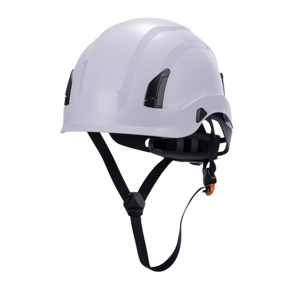 EcoPro Type 1 Class E (Non-Vented)