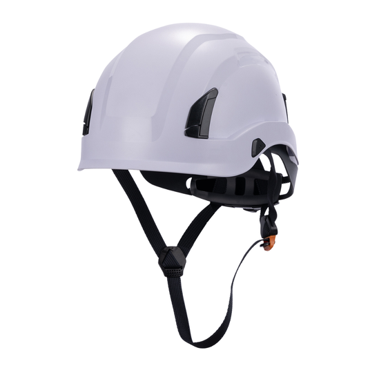 EcoPro Type 1 Class E (Non-Vented)