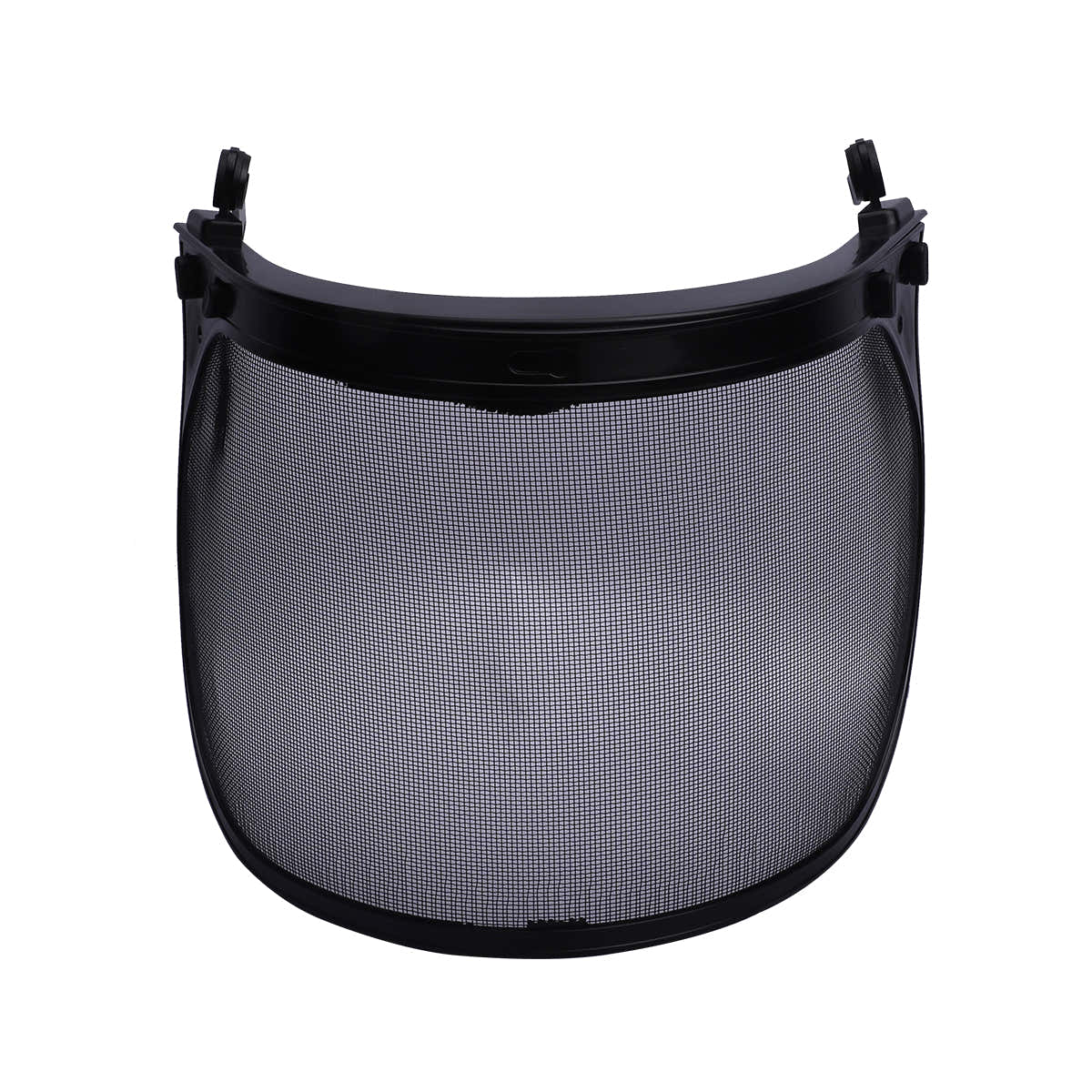 Mesh Face Shield