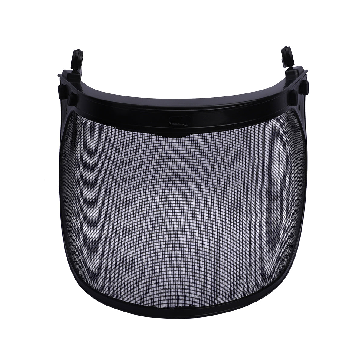 Faceshield Mesh (Needs Earmuff to Install)