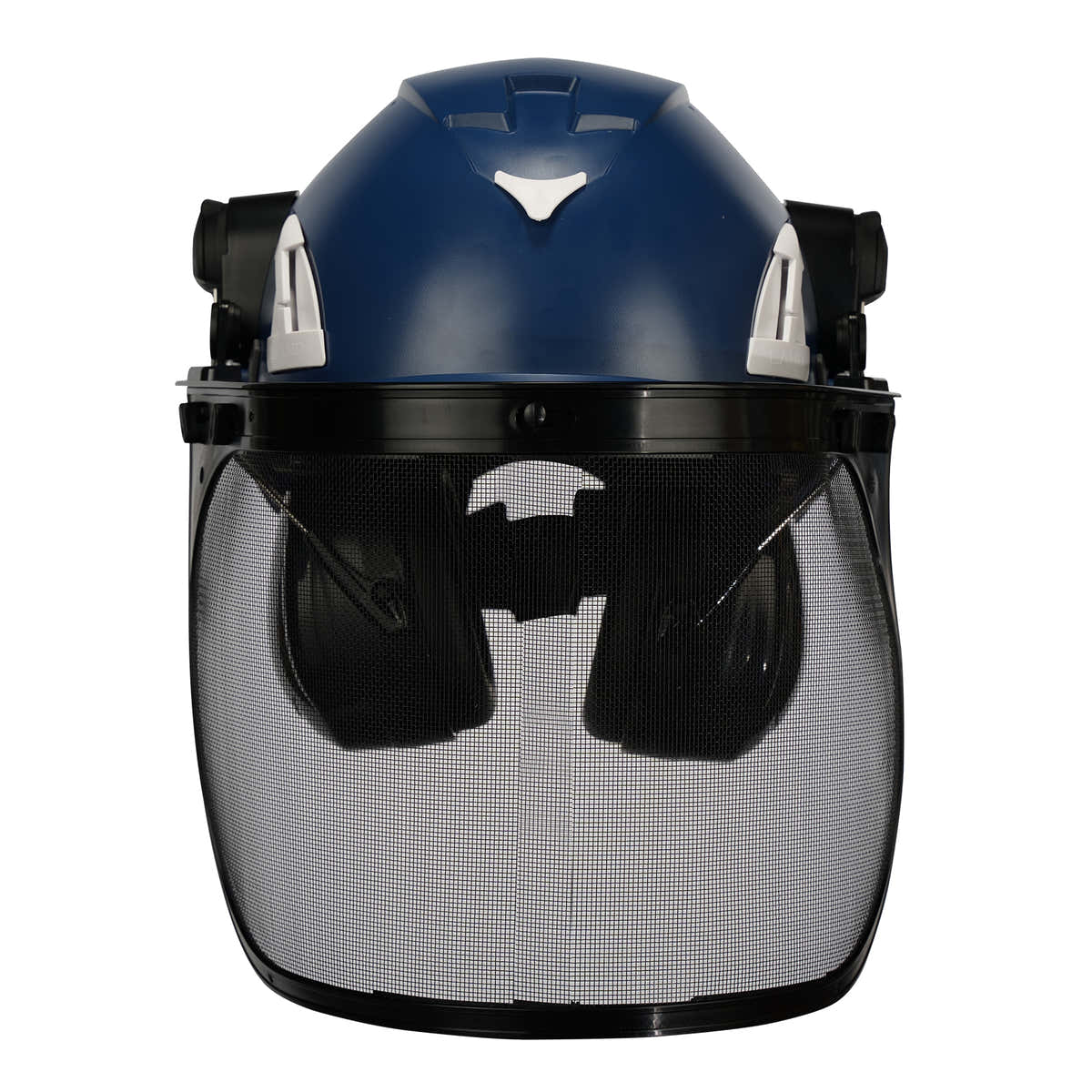 navy-3