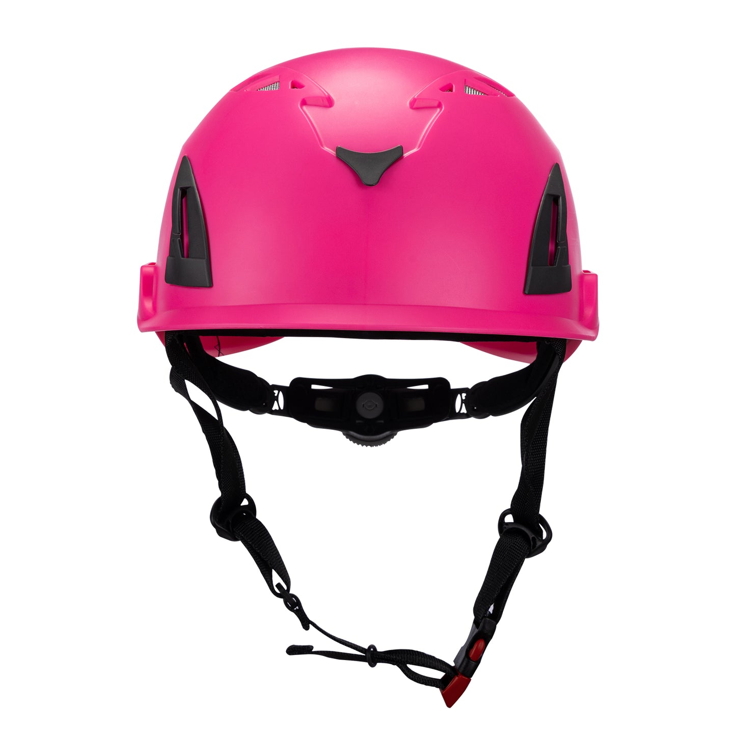 ClimbPro - Climbing Helmet