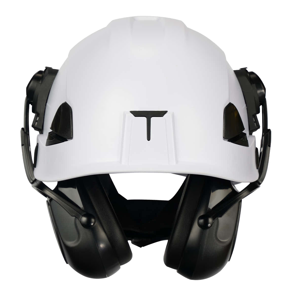 Class E Earmuffs NRR 25 DB