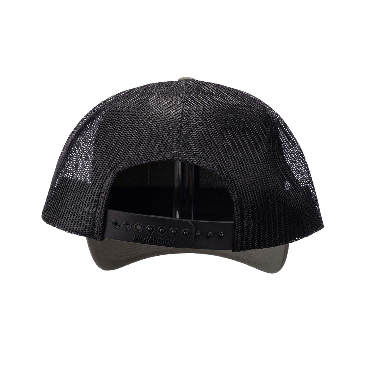 Land Caps