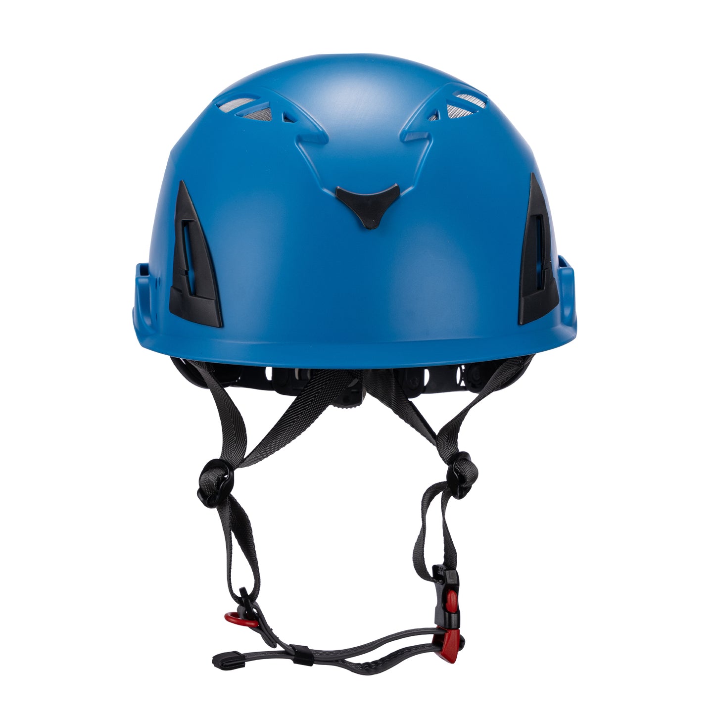 ClimbPro - Climbing Helmet