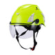 Lime Green