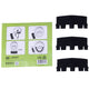Replacement Sweatband