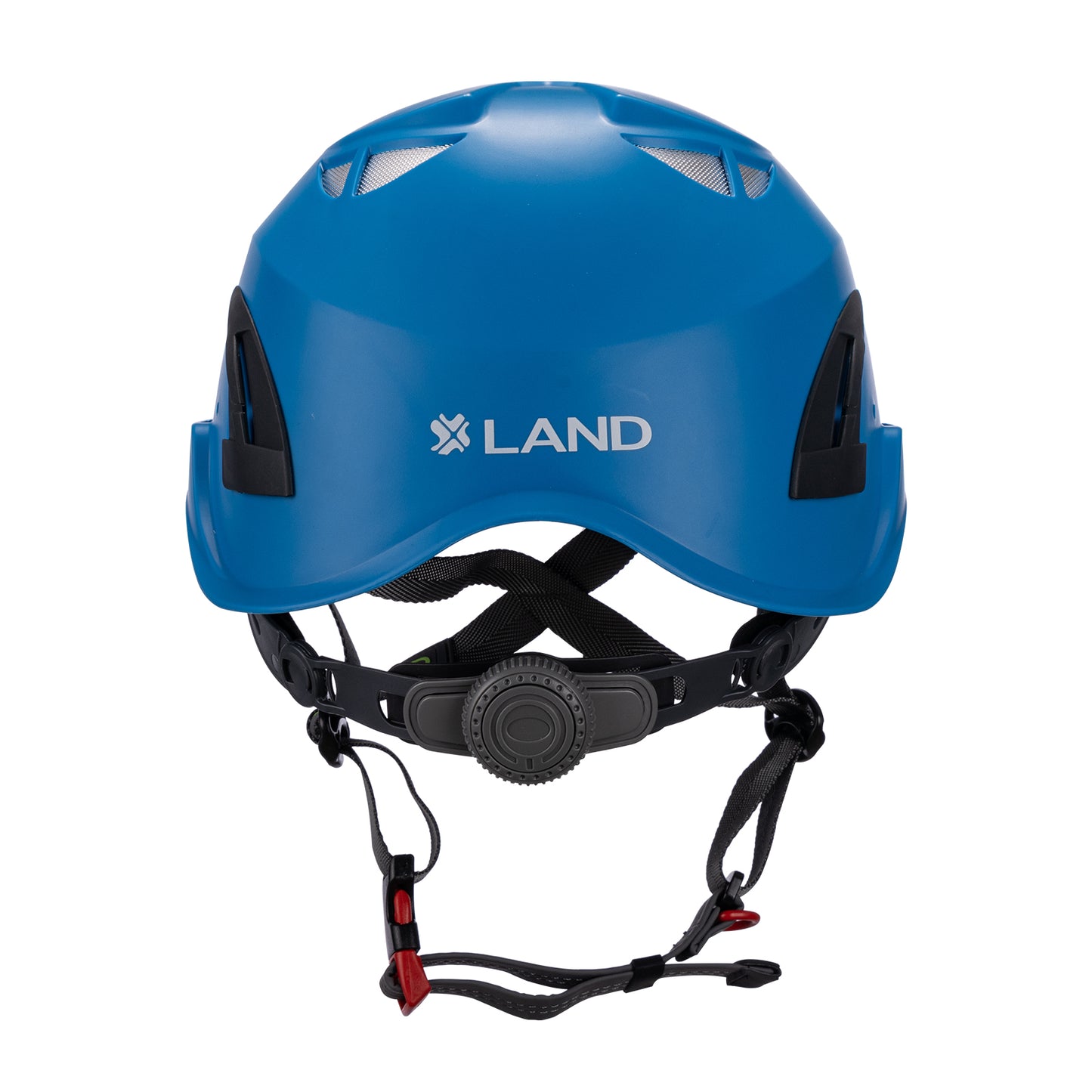 ClimbPro - Climbing Helmet