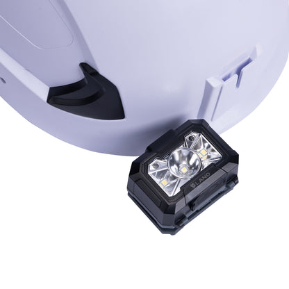 Sensor Head Lamp Frontier